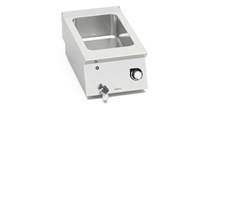 BỘ HÂM NÓNG ĐIỆN 1 X 1/1 GN SE7BM4B