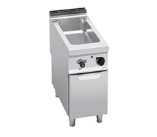 Nồi hấp cách thủy E9BM4M