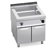 Nồi hấp cách thủy E9BM8M