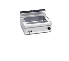 Nồi hâm nóng thức ăn điện đôi E7BM8B