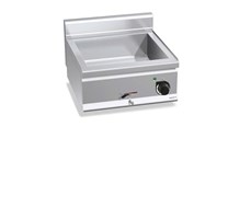 Nồi hấp cách thủy điện 1 + 1/2 GN E6BM6B