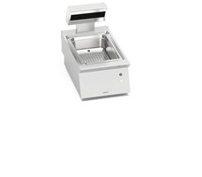 MÁY HÂM NÓNG THỰC PHẨM BẰNG ĐIỆN SE7SP-4B