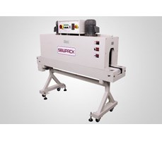 Máy co nhãn SM-1230
