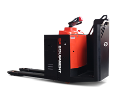 Xe nâng điện di chuyển pallet tốc độ cao EPT20-RASS