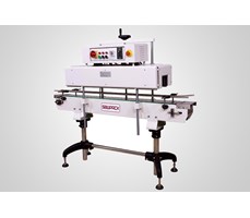 Máy co nhãn SM-1540 