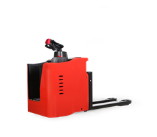 Xe nâng điện di chuyển pallet EPT20-WARS