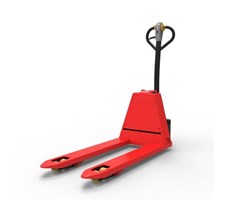 Xe nâng điện tay thấp EPT20-18EHJ