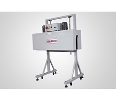 Máy co nhãn SM-1230X