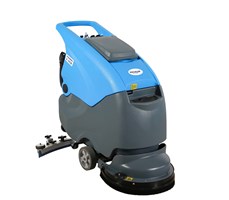 Máy chà sàn liên hợp đẩy tay A-45B