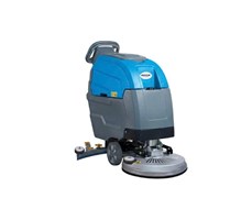 Máy chà sàn liên hợp tự hành A-65BZ