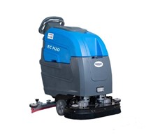 Máy chà sàn liên hợp tự hành A-75BZ