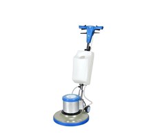 Máy chà sàn công nghiệp Magnum BF 522