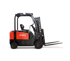 Xe nâng điện 1.5-3 tấn CPD-FVD8