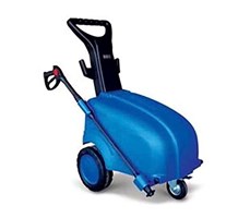 Máy phun xịt áp lực cao JM11.200BP