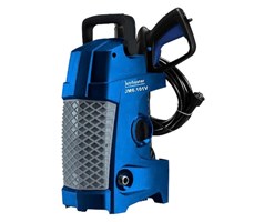 Máy phun xịt áp lực cao Jetmaster JM6.101V