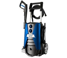 Máy phun xịt áp lực cao Jetmaster JM7.170V-I