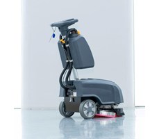 Máy chà sàn liên hợp mini M30