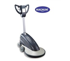 Máy đánh bóng sàn tốc độ cao Magnum MN-1500cc