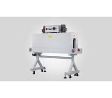 Máy co màng nhãn SM-1230