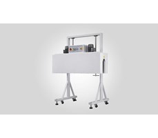 Máy co màng nhãn SM-1230X