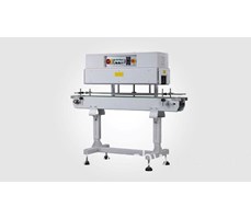 Máy co màng nhãn SM-1540