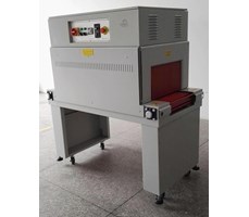 Đường hầm co nhiệt SM-4525