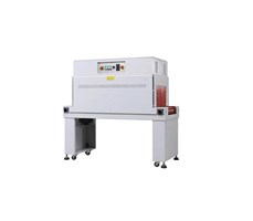 Đường hầm co nhiệt SM-5030