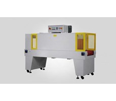 Máy co màng nhiệt SM-6040