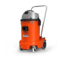 Máy Hút Bụi Công Nghiệp Hako Cleanserv S30