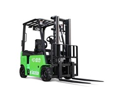 Xe nâng điện 2 tấn CPD20L1
