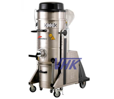 MÁY HÚT BỤI CHỐNG CHÁY NỔ 3533 Z22 