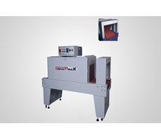 Máy co nhiệt SM-6040