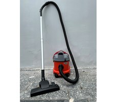 Máy Hút Bụi Khô Hako Cleanserv S11 