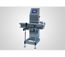 Máy cân tự động CZ-01 