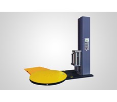 Máy đóng gói EXP-305 