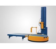 Máy quấn màng EXP-306 