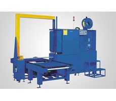 Máy đóng kiện đến máy đóng kiện Arrow  EXS-510