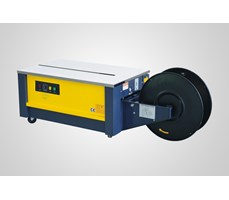 Máy đóng đai MS-102 