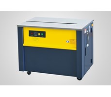 Máy đóng gói cao áp MS-104