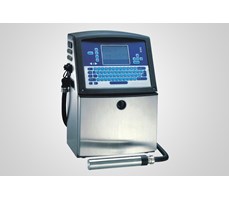 Máy dập khuôn PM-02