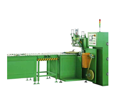 Máy quấn dây YUPA-GW600