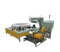 Máy quấn dây YUPA-GW1200