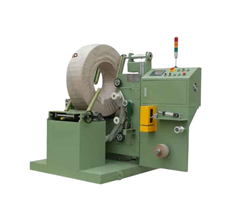 Máy quấn lốp YUPA-J800 