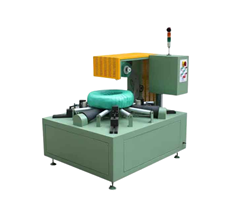 Máy quấn ống cuộn YUPA-GW1200