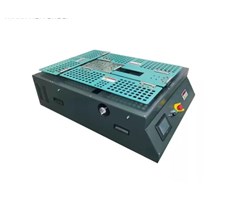 Máy gắp áo phông tự động YUPA-SCF450