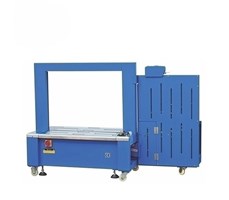 Máy đóng đai tự động AP8060L