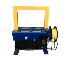 Máy đóng đai tự động BDA-200