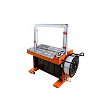 Máy buộc dây đai tự động MH-X201 (8060)