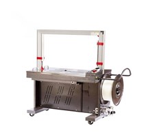 Máy đóng đai thùng carton KM-150