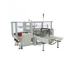 Máy cấp và dán thùng MK-CES5050A